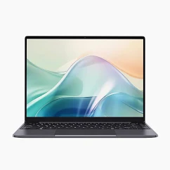 Acer Laptop & Computer Repair Services Perth