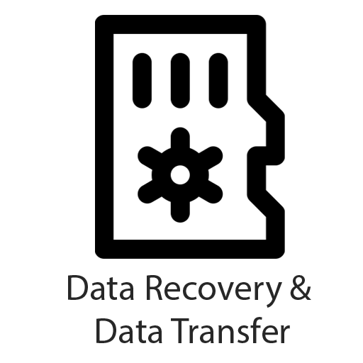 Computer data backup and recovery services - uBreakiFix