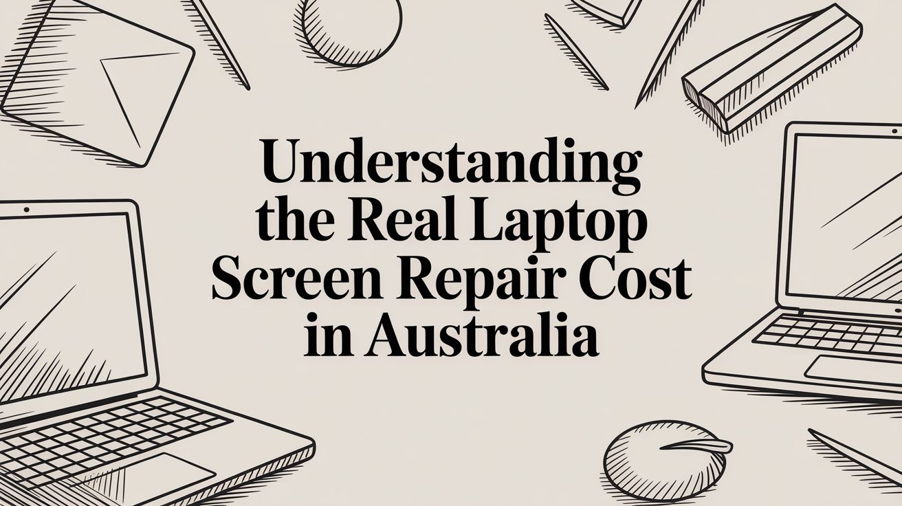 tablet repair - Best Buy