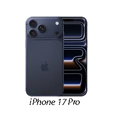 apple iphone 17 pro repairs perth