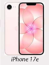 apple iphone 17e repairs perth