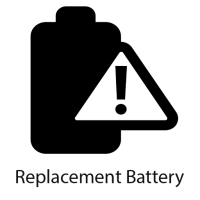 Mobile Phone Battery Repair