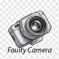 Mobile Phone Camera Repairs Perth