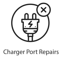 mobile phone charger port repair Perth