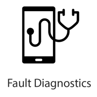 Mobile Phone Faulty Diagnostics Perth