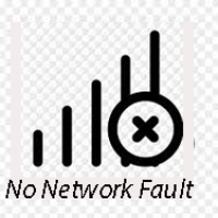 Mobile Phone No Network Repairs Perth