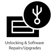 Mobile Phone unlocking and software updates Perth