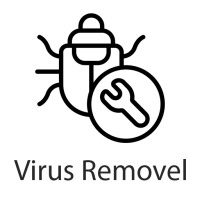 Mobile Phone virus and spam removal Repair Perth